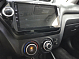 Kia Rio Comfort, 2012 года, пробег 218767 км