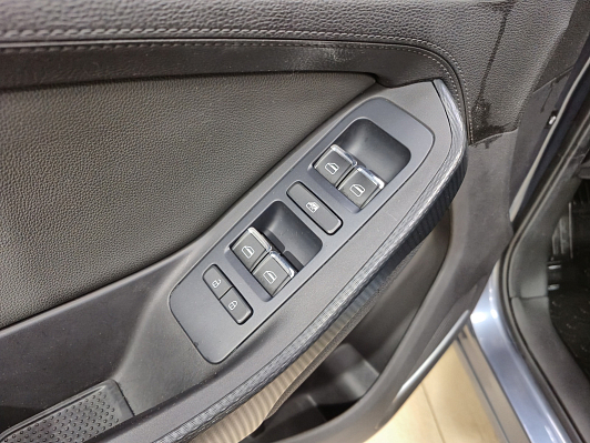 Chery Tiggo 4 Comfort, 2021 года, пробег 41919 км
