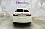 Toyota Corolla, 2014 года, пробег 142611 км