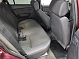 Daewoo Nexia Люкс, 2009 года, пробег 246428 км