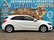 Mercedes-Benz A-Класс, 2015 года, пробег 167530 км