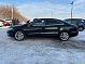 Volkswagen Passat CC Sport, 2013 года, пробег 160102 км