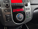 Kia Cerato, 2012 года, пробег 207000 км