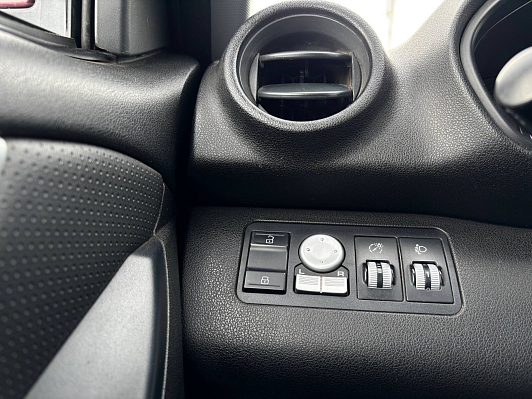 Lifan X60 Comfort, 2016 года, пробег 105500 км