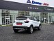 Renault Kaptur Drive, 2021 года, пробег 29928 км