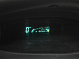 Geely MK Cross Comfort, 2014 года, пробег 162561 км