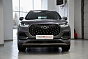 CHERY Tiggo 8 Pro Max Dreamline FWD, серый