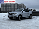 Renault Duster Drive, 2022 года, пробег 75841 км