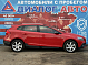 Volvo V40 Cross Country Summum, 2016 года, пробег 100000 км