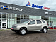 Renault Duster Privilege, 2012 года, пробег 164156 км