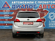 Kia Venga Comfort, 2014 года, пробег 142000 км