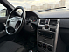 Lada (ВАЗ) Priora, 2011 года, пробег 221141 км