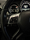 Mercedes-Benz C-Класс, 2013 года, пробег 232754 км