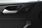 Volkswagen Polo Respect, 2020 года, пробег 90000 км