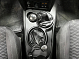 Lada (ВАЗ) Niva Travel Comfort, 2022 года, пробег 39275 км