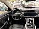 Geely Atlas Pro Flagship, 2022 года, пробег 86525 км