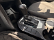 Hyundai Santa Fe Comfort, 2013 года, пробег 258116 км