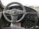 Chevrolet Niva LC, 2017 года, пробег 122459 км