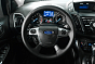 Ford Kuga Titanium, 2013 года, пробег 113700 км