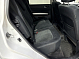 Nissan X-Trail SE High, 2013 года, пробег 210000 км