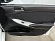 Hyundai Solaris Comfort, 2016 года, пробег 193278 км