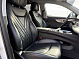 Chery Tiggo 8 Pro Max Ультима/Ultimate 4WD, 2023 года, пробег 39600 км