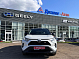 Toyota RAV4 Style, 2020 года, пробег 183091 км
