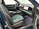 Geely Monjaro Flagship, 2023 года, пробег 30554 км