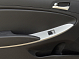 Hyundai Solaris Classic, 2012 года, пробег 174020 км