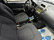 Geely GC6, 2014 года, пробег 55409 км