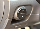 Kia Rio Luxe, 2010 года, пробег 187110 км