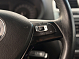 Volkswagen Polo SELECT, 2017 года, пробег 146896 км