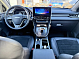 Haval M6 Family, 2024 года, пробег 10361 км