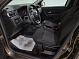 Renault Duster Life, 2021 года, пробег 74194 км