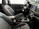 Hyundai Kona, 2020 года, пробег 78200 км