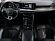 Kia K5 Prestige, 2021 года, пробег 62159 км