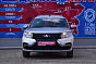 Lada (ВАЗ) Largus Comfort Light 5 мест, 2024 года, пробег 5500 км