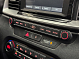Kia Ceed Comfort, 2019 года, пробег 151000 км