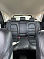 Mazda CX-5, 2017 года, пробег 70089 км