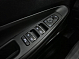 Hyundai Santa Fe Calligraphy, 2021 года, пробег 155475 км