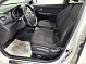 Kia Rio Comfort Аудио, 2016 года, пробег 80723 км