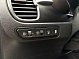 Kia Rio Comfort, 2019 года, пробег 47642 км