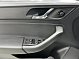 Skoda Rapid Ambition, 2016 года, пробег 188000 км