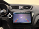 Kia Rio Premium, 2016 года, пробег 66314 км