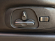 Mitsubishi Pajero Ultimate, 2011 года, пробег 269000 км