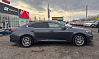 Kia K7, 2020 года, пробег 93625 км