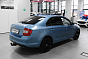 Skoda Rapid, 2014 года, пробег 161837 км