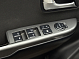 Kia Rio Luxe, 2017 года, пробег 203852 км