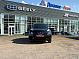 Nissan Juke SE, 2014 года, пробег 147715 км
