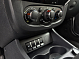 Lada (ВАЗ) Largus Luxe 5 мест Prestige, 2021 года, пробег 92795 км